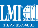 LMI CANADA
